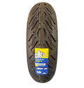 Llanta Michelin 180 55Zr-Pilot 17 Road Trasera 6 Sellomatic