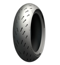 Llanta Michelin 190 50Zr-Power 17 Gp Trasera