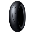 Llanta Dunlop 190 55Zr-Sportmax 17 Alfa Trasera 14