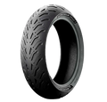 Llanta Michelin 190 55Zr-Pilot 17 Road Trasera 6 Sellomatic