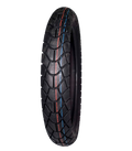 Llanta Chaoyang 250-17 Hsellomatic 626