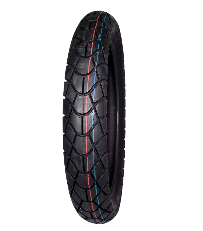 Llanta Chaoyang 275-17 Hsellomatic 626