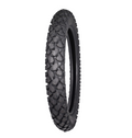 Llanta Chaoyang 250-18 Hdelantera 871 Neumatico