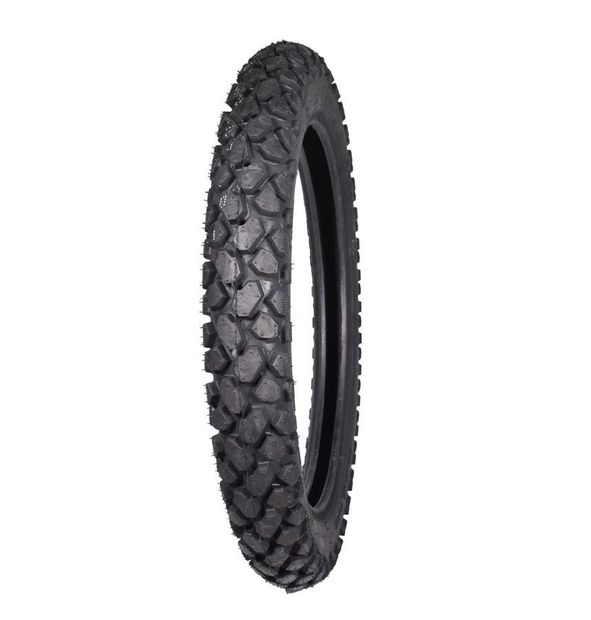 Llanta Chaoyang 250-18 Hdelantera 871 Neumatico