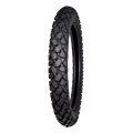 Llanta Chaoyang 4.60-17 Htrasera 871 Neumatico