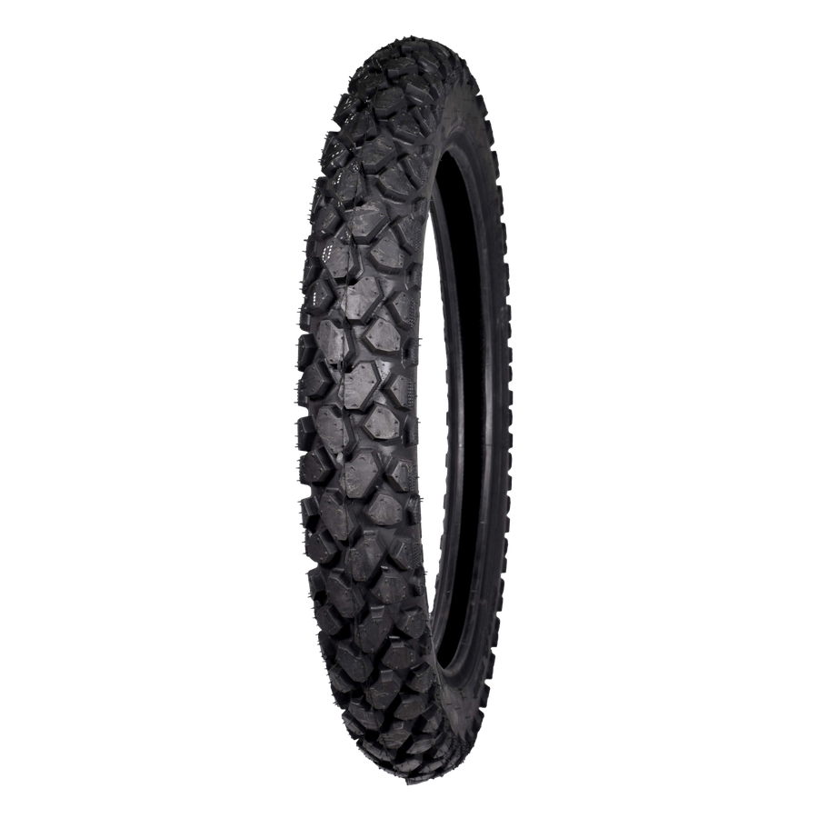 Llanta Chaoyang 4.60-17 Htrasera 871 Neumatico