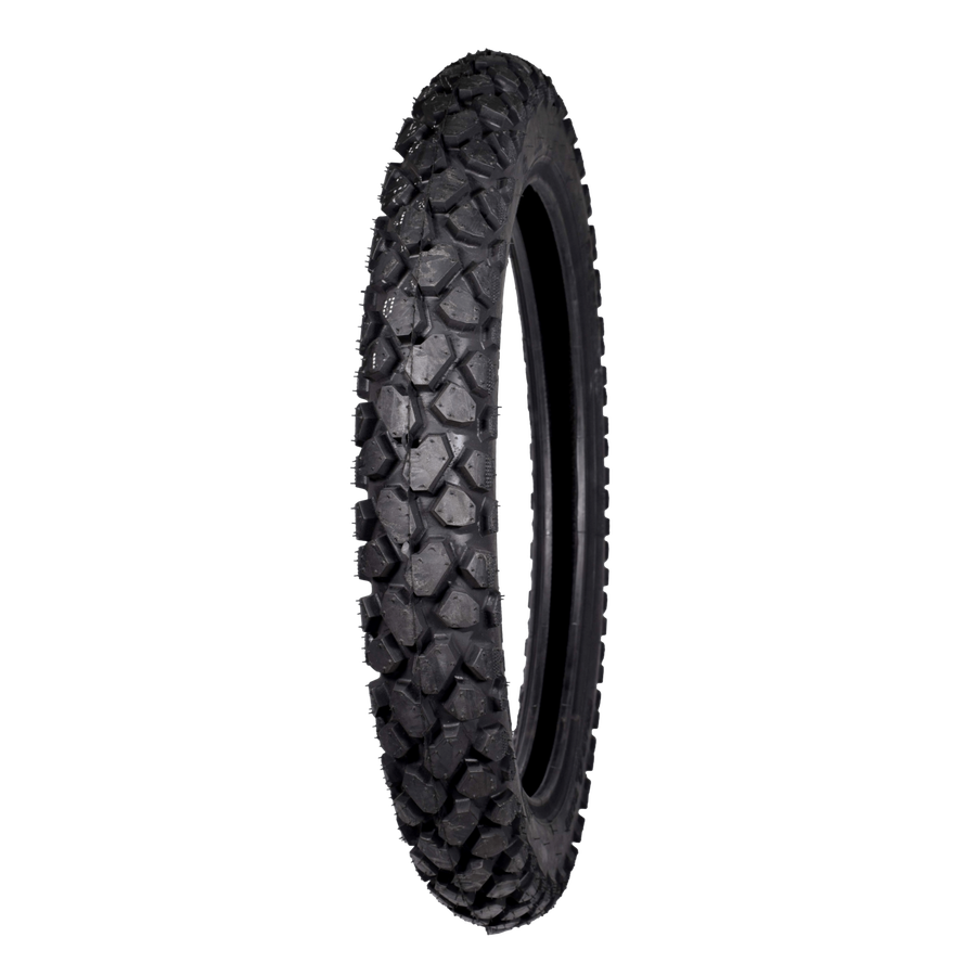 Llanta Chaoyang 250-17 Hneumatico 871