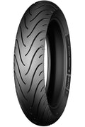 Llanta Michelin 250-Pilot 17 Street Neumatico