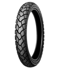 Llanta Dunlop 275-17 Dneumatico 604