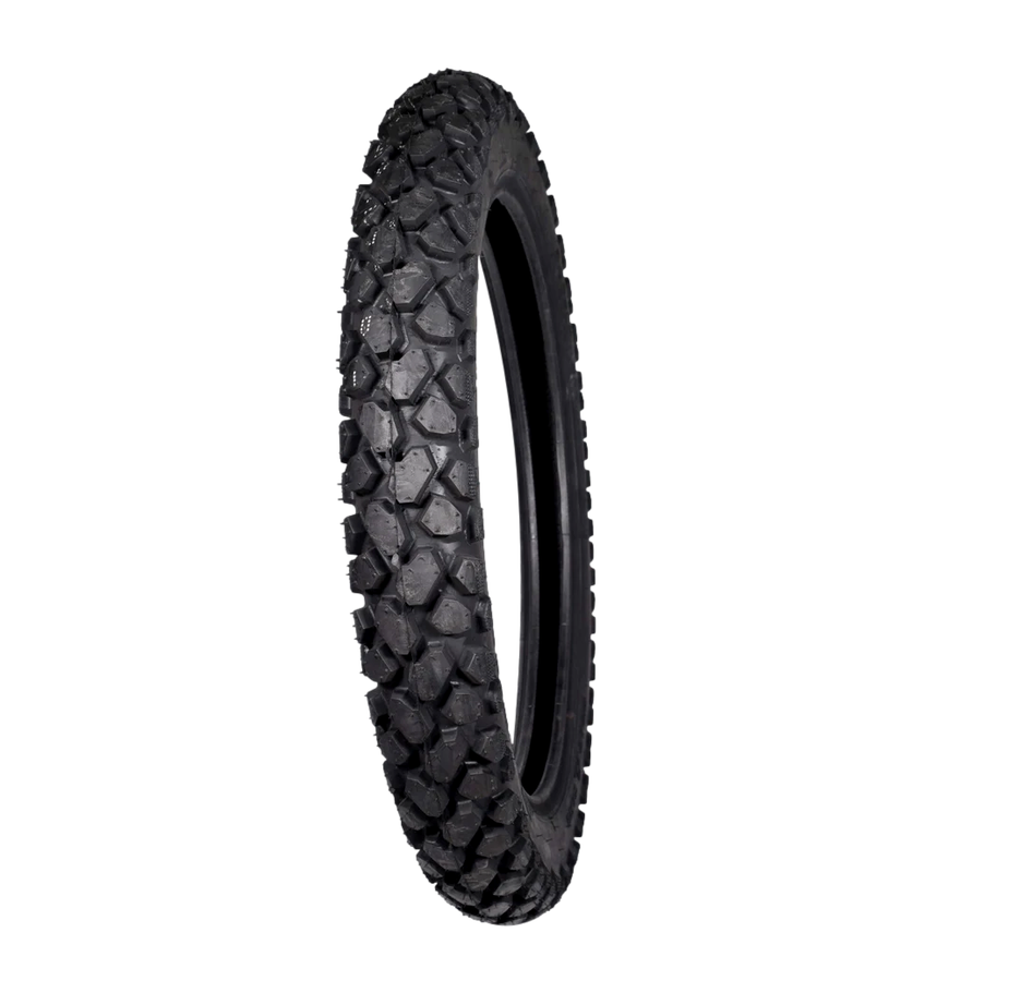 Llanta Chaoyang 2.75-17 Hneumatico 871