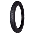 Llanta Kenda 2.75-17 K273B Neumatico