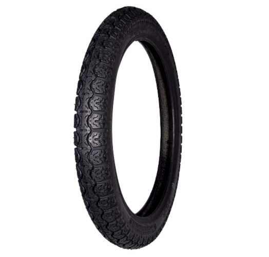 Llanta Kenda 2.75-17 K273B Neumatico