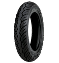 Llanta Kenda 2.75-17 Kneumatico 422
