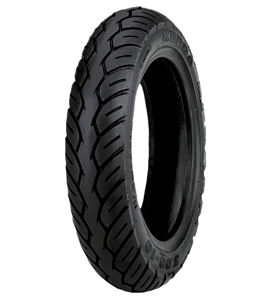 Llanta Kenda 2.75-17 Kneumatico 422