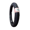 Llanta Kontrol 2.75-Knt 17Sellomatic 004