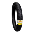 Llanta Pirelli 2.75-Super 17 City Delantera Sellomatic