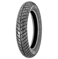 Llanta Michelin 3.00-City 17 Pro Trasera Neumatico