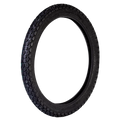 Llanta Irc 300-Gp 17Trasera 1