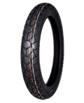 Llanta Chaoyang 3.00-18 Htrasera 626 Sellomatic