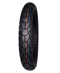Llanta Chaoyang 300-17 Hneumatico 626