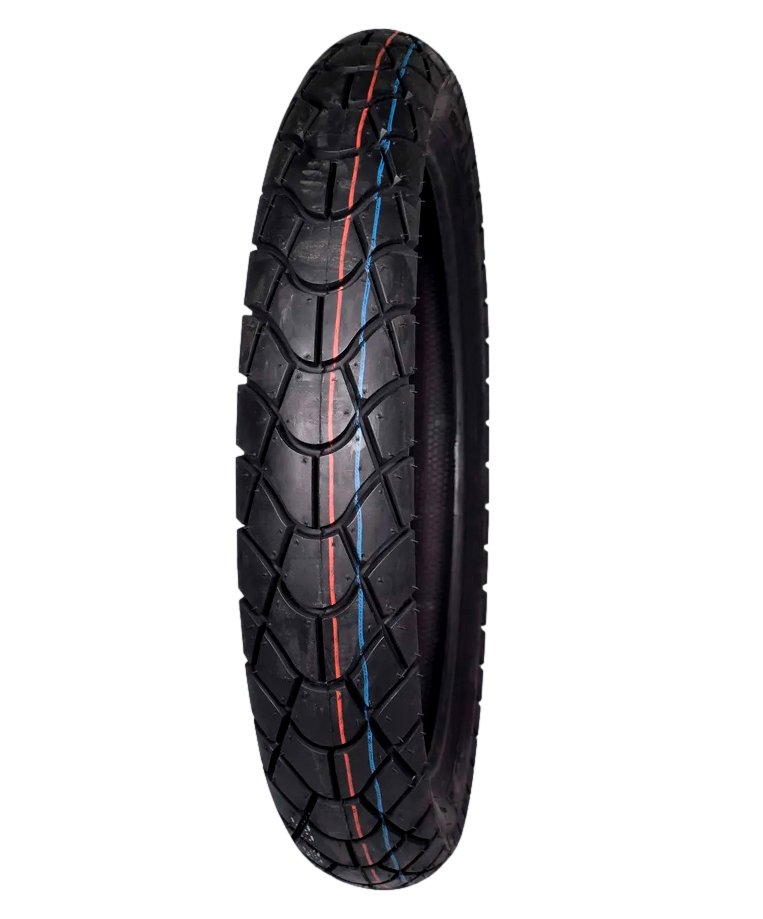 Llanta Chaoyang 300-17 Hneumatico 626