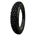 Llanta Chaoyang 3.00-18 Htrasera 871 Neumatico