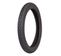 Llanta Queen Tire 3.00-Mr 17Trasera 106 Neumatico
