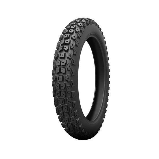 Llanta Kenda 460-17 Ktrasera 270 Neumatico