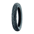 Llanta Kenda 460-17 Ktrasera 280 Neumatico