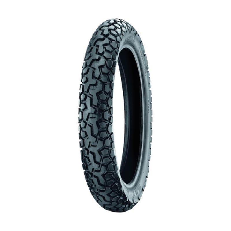Llanta Kenda 460-17 Ktrasera 280 Neumatico