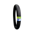 Llanta Michelin 80 100-Anakee 18 Street Sellomatic