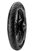 Llanta Pirelli 80 100-Super 18 City Delantera Sellomatic