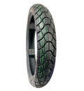 Llanta Chaoyang 090 90-18 Htrasera 626 Sellomatic