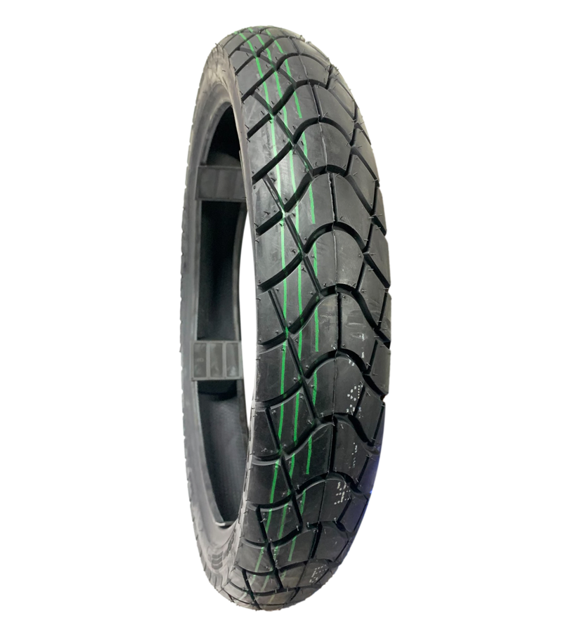 Llanta Chaoyang 090 90-18 Htrasera 626 Sellomatic