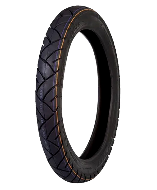 Llanta Chaoyang 090 90-17 Hdelantera 928 Neumatico