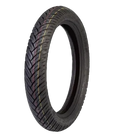 Llanta Kontrol 090 90-Thunder 18 Sellomatic