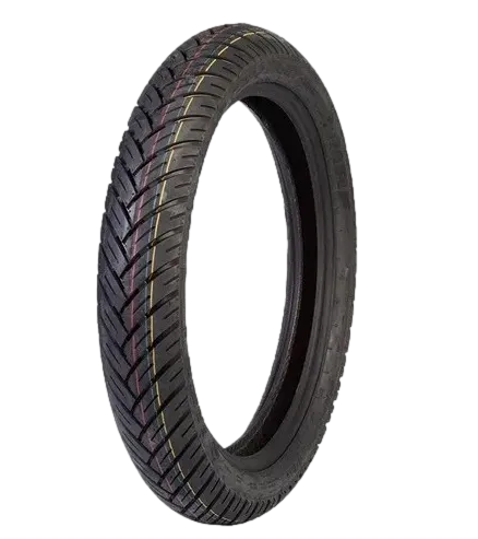 Llanta Kontrol 090 90-Thunder 18 Sellomatic