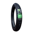 Llanta Timsun 90 90-Ts 18Trasera 823 Sellomatic
