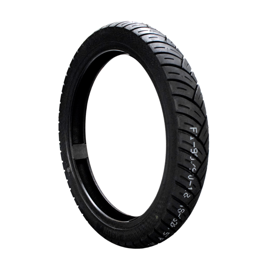 Llanta Timsun 090 90-Ts 18Trasera 628 Sellomatic
