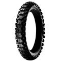 Llanta Pirelli 100 100-Mx 18 Extra