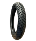 Llanta Michelin 100 90-Anakee 18 Street Sellomatic