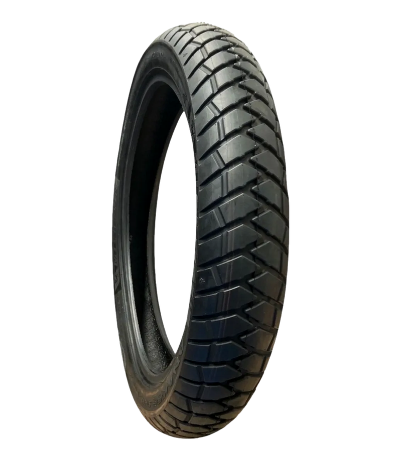 Llanta Michelin 100 90-Anakee 18 Street Sellomatic