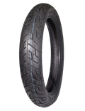 Llanta Pirelli 100 90-Mt 18Trasera 65 Sellomatic