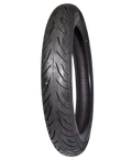 Llanta Pirelli 100 90-Super 18 City Trasera Sellomatic