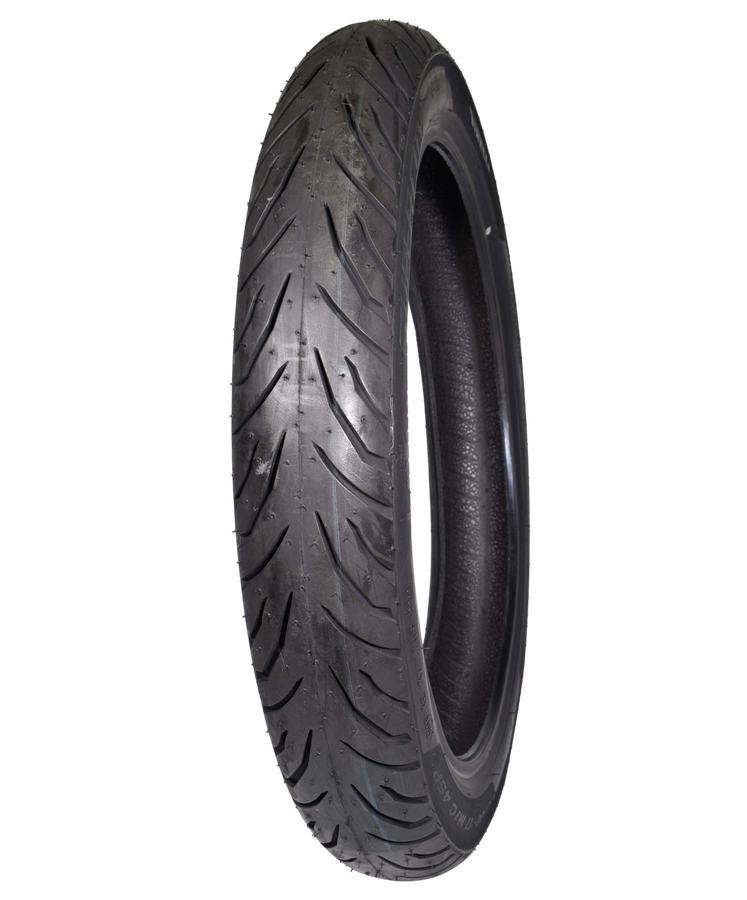 Llanta Pirelli 100 90-Super 18 City Trasera Sellomatic