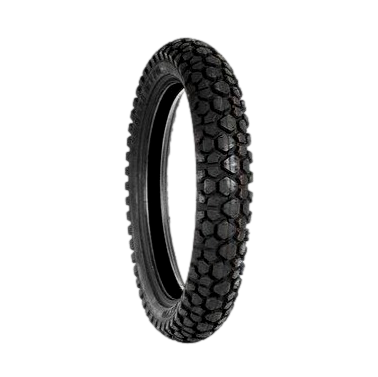 Llanta PIRELLI 110 80-mt 18trasera 70 neumatico