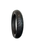 Llanta Pirelli 110 80-Sport 18 Demon Trasera