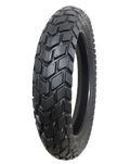 Llanta Pirelli 110 80-Mt 18Trasera 60 Neumatico