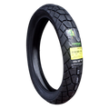 Llanta Timsun 110 80-Ts 18Trasera 822 Neumatico