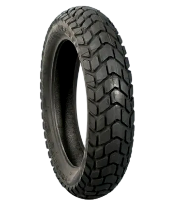 Llanta PIRELLI 110 80r-mt 18 rs 60 delantera sellomatic